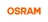 Osram HQI-TS PowerStar Pro 2000W/D/S/DP 6100K
