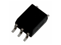 Toshiba Optokoppler, SMD-4, TLP2368(TPL,E(T