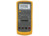 TRMS Digital-Multimeter FLUKE 87-V/E2K/EUR, 10 A(DC), 10 A(AC), 1000 VDC, 1000 V