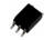 Toshiba Optokoppler, SOIC-6, TLP2361(TPL,E(T