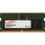 CSX Memória Notebook - 8GB DDR5 (4800Mhz, 262pin, CL40, 1.1V)
