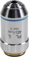 Kern OBB-A1262 OBB-A1262 Mikroszkóp objektív 40 x Alkalmas márka (mikroszkóp) Kern
