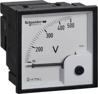 Voltmérő Schneider Electric 16005