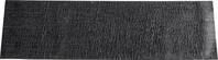 Hangcsillapító bitumen szőnyeg 500 x 200 x 2,7 mm, Sinuslive ADM-20