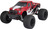 RC modellautó építőkészlet, Elektro Monstertruck 4WD 1:10, Reely New1