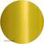Oracover 54-036-002 Plotter fólia Easyplot (H x Sz) 2 m x 38 cm Gyöngyház sárga