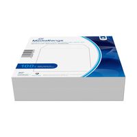 CD Paperbag 100pcs,ohne Fenste Retailpa andere