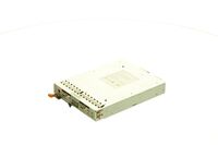 ASSY,ENCL,EMM,MD1000,ROHS,V4 Moederborden