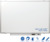 Legamaster PROFESSIONAL Whiteboard 75x100cm