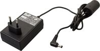 AC Adaptor EU, ,