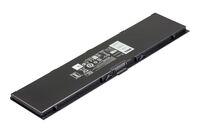 Battery Primary 47Whr 4C Lith Andere Notebook-Ersatzteile