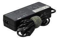 Adapter 90 Watt (EU1) w/ Power Cord EU Netzteile