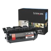 Toner Black High Yield Pages 21.000 Toner