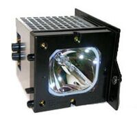 50VX500 Projector lamp Lampen