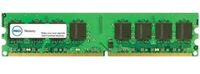 4GB (1*4GB) 1RX4 PC3L-10600R DDR3-1333MHZ Memoria