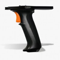 Pistol grip for N7-V3 series Zubehör für mobile Handheld-Computer