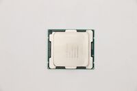 Xeon W-2102 2 9G 4C 120W CPU's
