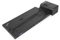 ThinkPad Ultra Dock - 135W Docks & Port Replicators