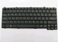 Keyboard (SPANISH) FRU42T3414, Keyboard, Spanish, Lenovo Einbau Tastatur