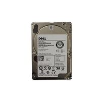 HD 300G SAS6 10K 2.5 S-LIT E/C **Refurbished** Internal Hard Drives