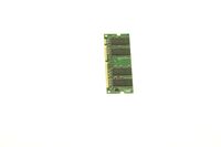 80MB DDR Memory Card **Refurbished**