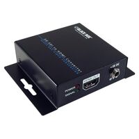 3G-SDI/HD-SDI TO HDMI , CONVERTER VSC-SDI-HDMI, 1920 ,