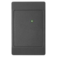 HID ThinLine II Switch Plate , Proximity Reader (HID # ,