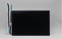 13.3-inch WQXGA+ OLED touch , display module ,