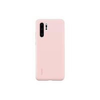 Mobile Phone Case 16.4 Cm , (6.47") Cover Pink ,
