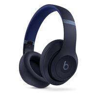 Beats Studio Pro Headset Wired & Wireless Head-Band Fejhallgatók