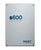 S600 MLC 32NM 100GB SATA ME S600 S620 Interne harde schijven / SSD