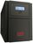 Easy UPS SMV Line-Interactive , 1000 VA 700 W 6 AC outlet(s) ,