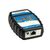 Lan Quicker Cable Tester, ,