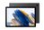 Galaxy Tab A8 Sm-X200 32 Gb , 26.7 Cm (10.5") Tiger 3 Gb ,
