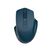 Pixart Mw-15 Mouse Right-Hand , Rf Wireless Optical 1600 Dpi ,