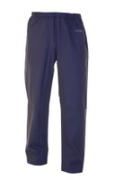 Hydrowear Regenbroek Southend Hydrosoft 014015 Marineblauw Maat 2XL