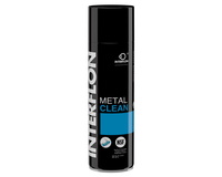 Interflon Metal Clean F (Aerosol) Reiniger 500ml