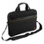 Notebooktasche Exactive - Schwarz