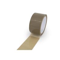PP packing tape