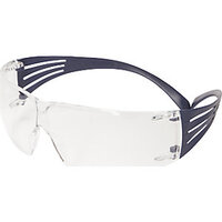 Schutzbrille SecureFit™ 200