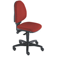 Standardowe krzesło obrotowe