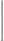 Wandanschlussprofil für Trennwandschutzgitter , Höhe 2000 mm, RAL 7037 staubgrau