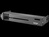 HP X510 1U Cable Guard