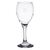 Arcoroc Seattle Nucleated Wine Glasses 8.5oz / 240ml Pack Quantity - 36