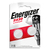 ENERGIZER Pile Lithium CR2430 FSB2, pack de 2 piles