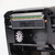 Godex RT700i Etikettendrucker mit Abreißkante, 203 dpi - Thermodirekt, Thermotransfer - LAN, USB, USB-Host, seriell (RS-232), Thermodrucker (GP-RT700I)