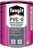 Spezial-Klebstoff Tangit Hart-PVC Dose 500g Henkel