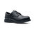 CAMBRIDGE II ST WPF SHOE BLK 11