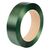 Extruded polyester (PET) strapping, 15.5mm x 1750m, 440kg - embossed