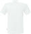 Coolmax® T-Shirt 918 PF weiß - Rückansicht